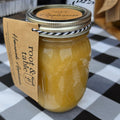 Applesauce