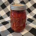 Chunky Salsa