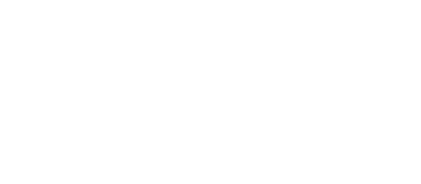 Root & Table